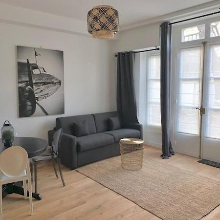 Luxe Parisien - Petit Varenne Esterno foto