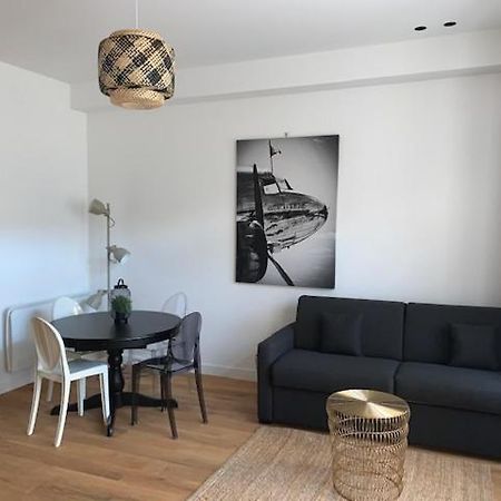 Luxe Parisien - Petit Varenne Esterno foto