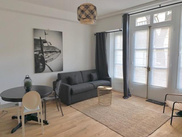 Luxe Parisien - Petit Varenne Esterno foto