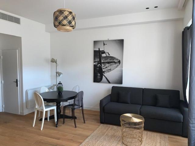Luxe Parisien - Petit Varenne Esterno foto