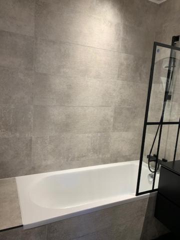 Luxe Parisien - Petit Varenne Esterno foto